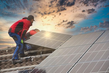 Pourquoi faire appel à un électricien RGE pour vos travaux d'économie d'énergie
