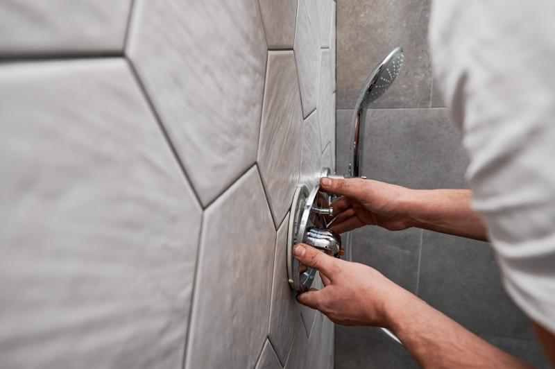 Guide pratique pour une rénovation de salle de bain réussie et durable