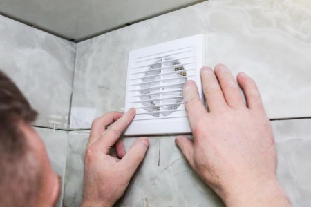 Les critères importants à considérer avant l'installation d'une VMC performante