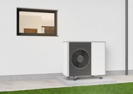 air-heat-pump-standing-outdoors-modern-environme-2024-12-07-13-45-21-utc.jpg